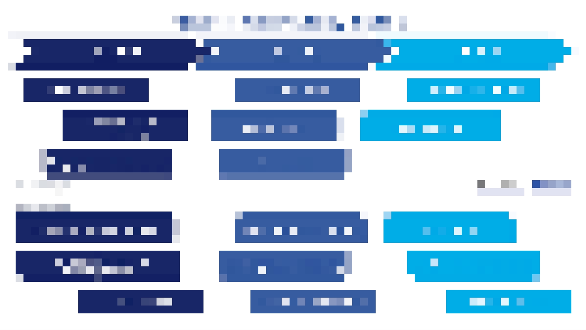 2025-2045年量子传感器市场：技术、趋势、参与者、预测: IDTechEx