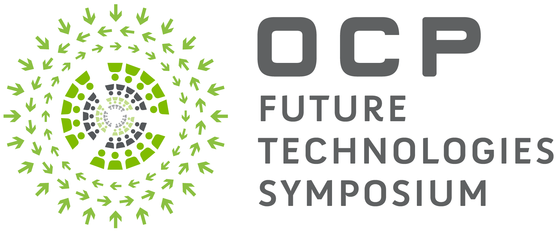 2025 OCP Future Technologies Symposium