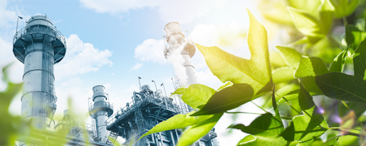 The Future of Sustainable Chemicals: Next-Generation Feedstocks and Lignin Valorization