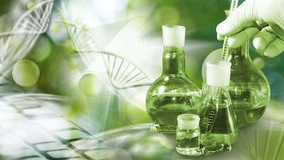 Webinar: Global Trends in White Biotechnology 2025 and Beyond