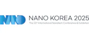 Nano Korea 2025