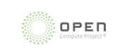 2025 OCP Global Summit