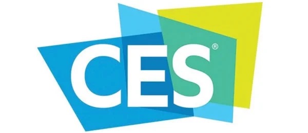 CES 2026