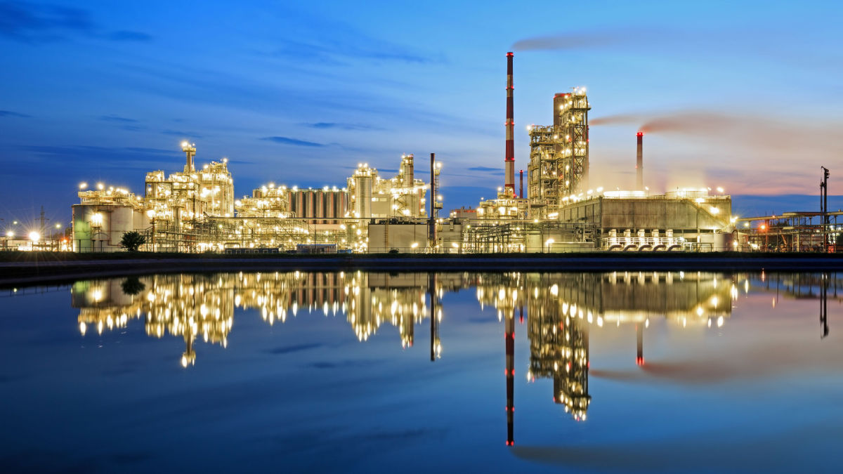 Join our Upcoming Expert Webinar on Carbon Capture Innovations