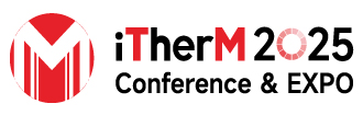iThermConf 2025