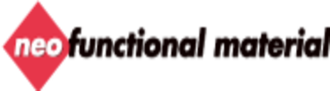 Neo Functional materials 2026