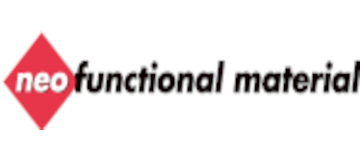 Neo Functional materials 2026