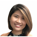 Ching Man (Jennifer) Chan