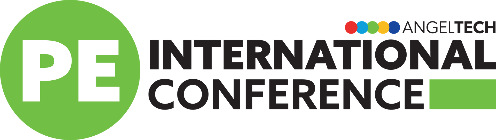 Power Electronics International 2026