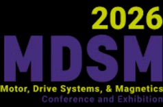 MDSM 2026