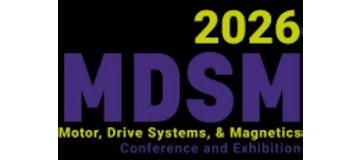 MDSM 2026