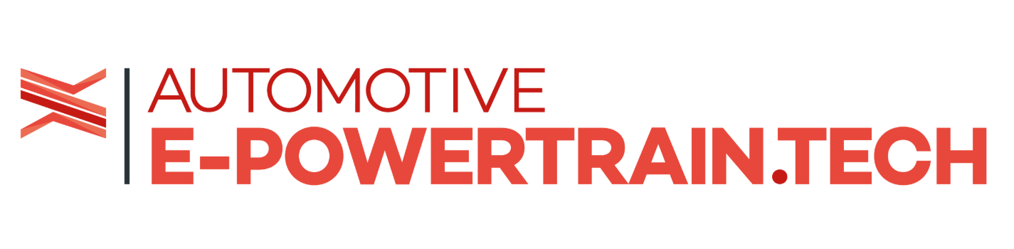 ePowertrain Tech Summit 2026