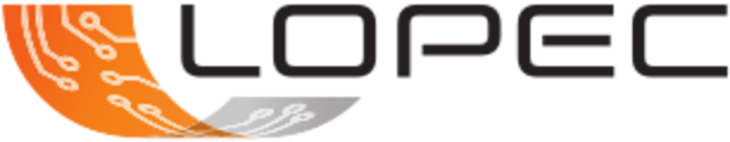 LOPEC 2026 - International Exhibition and Conference for Flexible, Organic and Printed Electronics