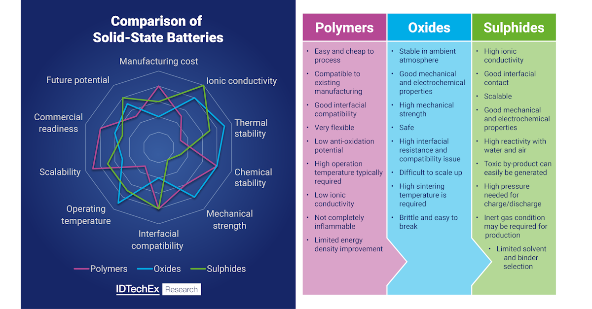 47.png?w=1200&h=627&fit=fill&bg=ffffff&b