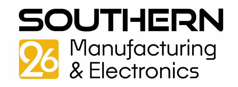 Southern Manufacturing and Electronics 2026