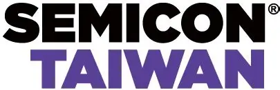 SEMICON Taiwan 2026