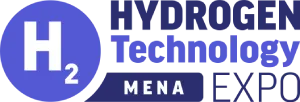 Hydrogen Technology Expo & Carbon Capture Technology Expo MENA 2027