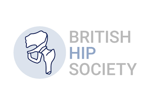 British Hip Society Annual Scientific Meeting 2026