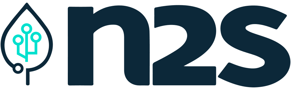 Network 2 Supplies (n2s)