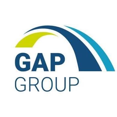 GAP Group