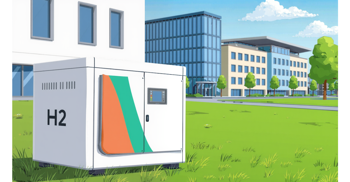 41.png?w=1200&h=627&fit=fill&bg=ffffff&b