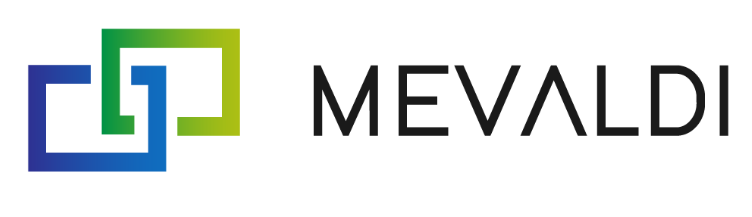 Mevaldi