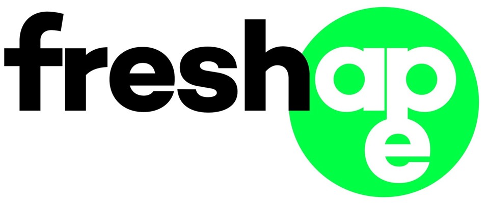 Freshape: HiWood