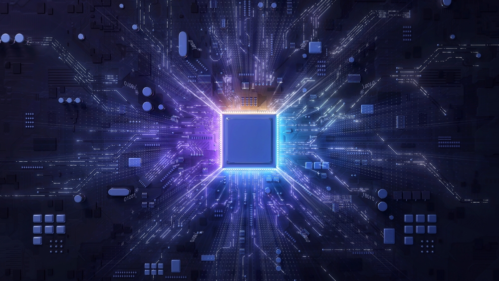 Expert Webinar on Photonic Integrated Circuits
