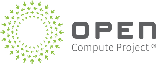 Beyond Conventional Two-Phase Cooling: A New Approach for Scalable AI Infrastructure | OCP Webinar