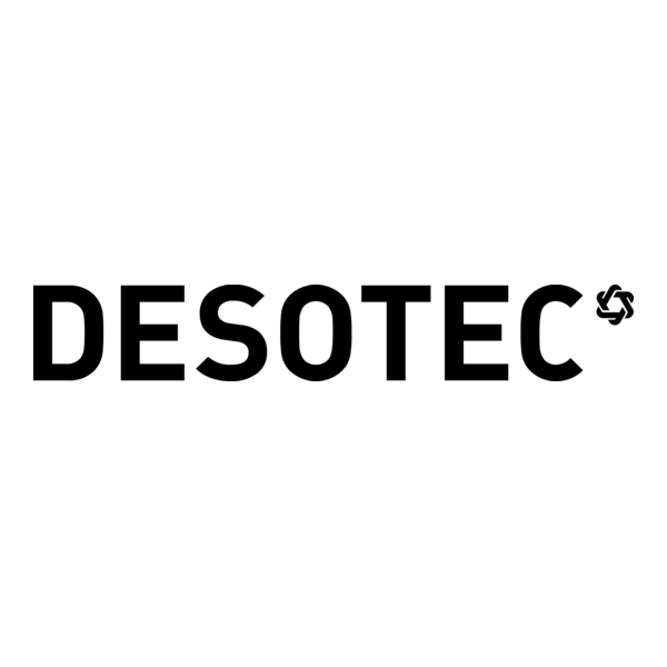 Desotec | IDTechEx Research Article