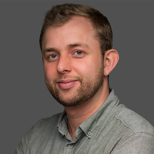 Thomas Bithell
