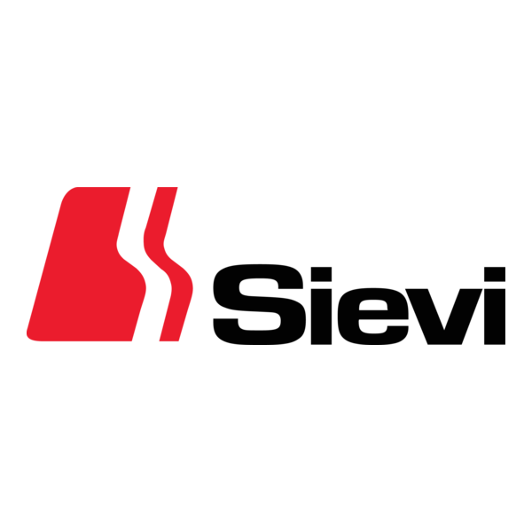 Sievi | IDTechEx Research Article