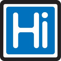 Hybrid Integration Ltd | IDTechEx Research Article